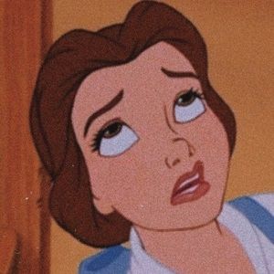 Meet your Posher, Emerie